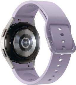 Refurbished Samsung Galaxy Watch5 - Reebelo Ireland
