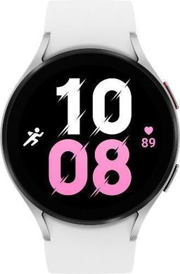 Refurbished Samsung Galaxy Watch5 - Reebelo Ireland
