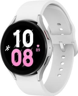 Refurbished Samsung Galaxy Watch5 - Reebelo Ireland
