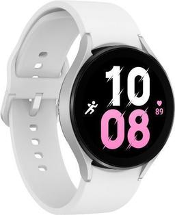 Refurbished Samsung Galaxy Watch5 - Reebelo Ireland