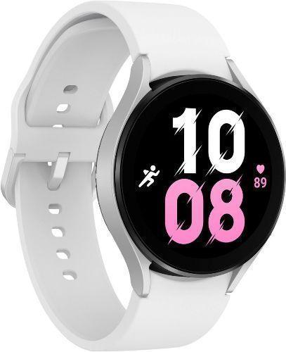 Refurbished Samsung Galaxy Watch5 - Reebelo Ireland