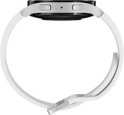 Refurbished Samsung Galaxy Watch5 - Reebelo Ireland