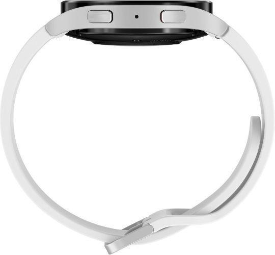 Refurbished Samsung Galaxy Watch5 - Reebelo Ireland