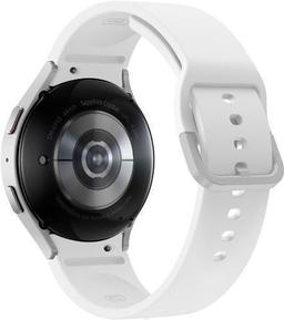 Refurbished Samsung Galaxy Watch5 - Reebelo Ireland