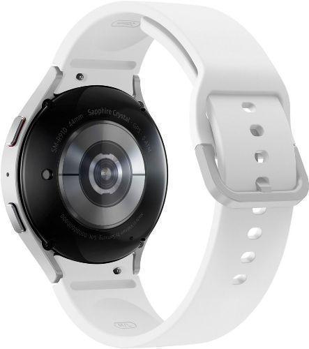 Refurbished Samsung Galaxy Watch5 - Reebelo Ireland
