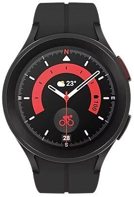 Refurbished Samsung Galaxy Watch5 Pro - Reebelo Ireland