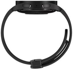 Refurbished Samsung Galaxy Watch5 Pro - Reebelo Ireland