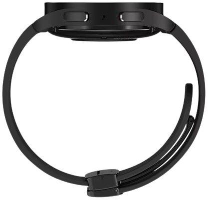 Refurbished Samsung Galaxy Watch5 Pro - Reebelo Ireland