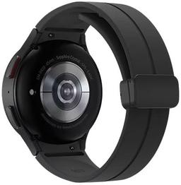Refurbished Samsung Galaxy Watch5 Pro - Reebelo Ireland