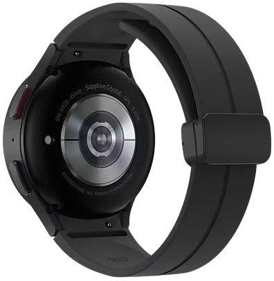 Refurbished Samsung Galaxy Watch5 Pro - Reebelo Ireland
