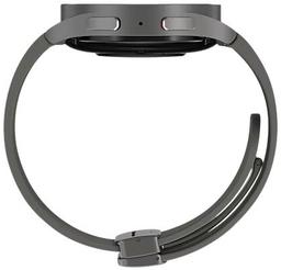 Refurbished Samsung Galaxy Watch5 Pro - Reebelo Ireland