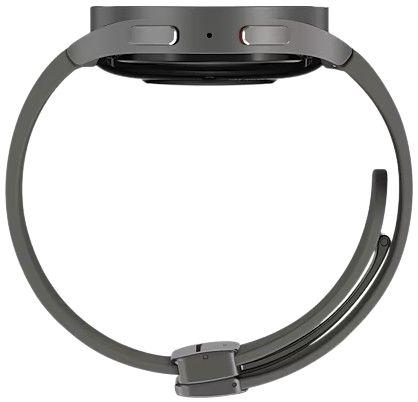 Refurbished Samsung Galaxy Watch5 Pro - Reebelo Ireland