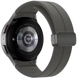 Refurbished Samsung Galaxy Watch5 Pro - Reebelo Ireland