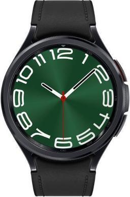 Refurbished Samsung Galaxy Watch6 - Reebelo Ireland