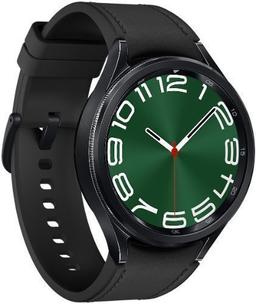 Refurbished Samsung Galaxy Watch6 - Reebelo Ireland