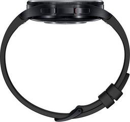 Refurbished Samsung Galaxy Watch6 - Reebelo Ireland