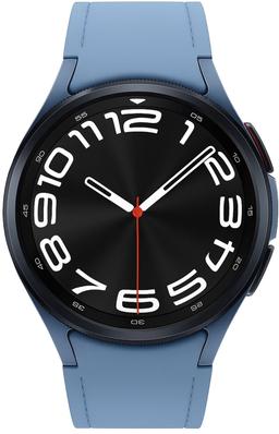 Refurbished Samsung Galaxy Watch6 - Reebelo Ireland