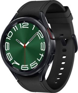 Refurbished Samsung Galaxy Watch6 - Reebelo Ireland