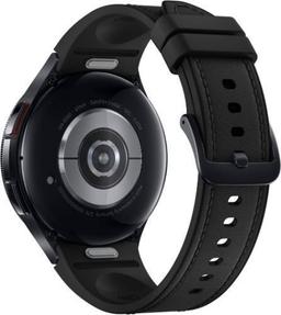 Refurbished Samsung Galaxy Watch6 - Reebelo Ireland