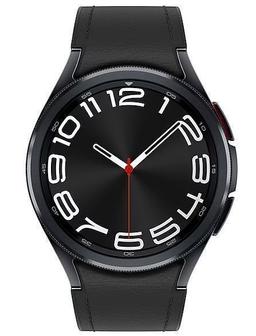 Refurbished Samsung Galaxy Watch6 - Reebelo Ireland