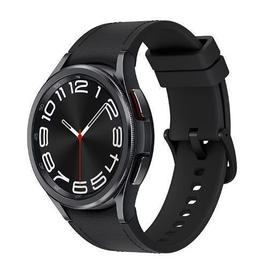 Refurbished Samsung Galaxy Watch6 - Reebelo Ireland