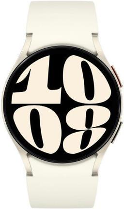 Refurbished Samsung Galaxy Watch6 - Reebelo Ireland