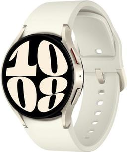 Refurbished Samsung Galaxy Watch6 - Reebelo Ireland