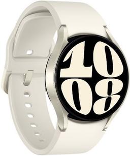 Refurbished Samsung Galaxy Watch6 - Reebelo Ireland