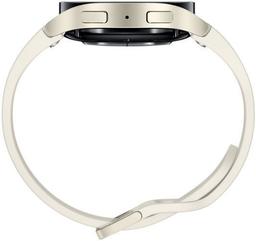 Refurbished Samsung Galaxy Watch6 - Reebelo Ireland