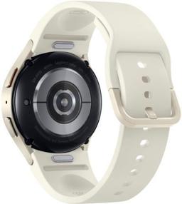 Refurbished Samsung Galaxy Watch6 - Reebelo Ireland