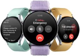 Refurbished Samsung Galaxy Watch6 - Reebelo Ireland