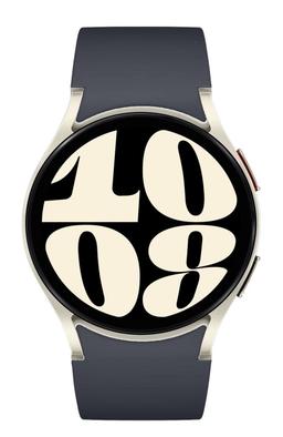 Refurbished Samsung Galaxy Watch6 - Reebelo Ireland