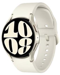 Refurbished Samsung Galaxy Watch6 - Reebelo Ireland