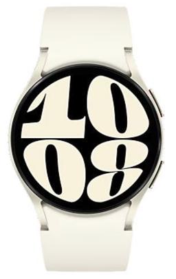 Refurbished Samsung Galaxy Watch6 - Reebelo Ireland
