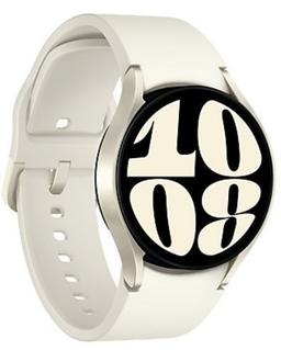 Refurbished Samsung Galaxy Watch6 - Reebelo Ireland