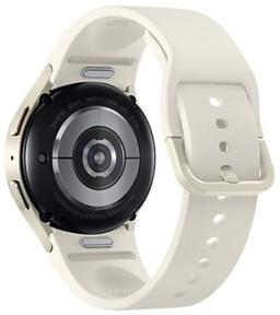 Refurbished Samsung Galaxy Watch6 - Reebelo Ireland