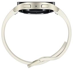 Refurbished Samsung Galaxy Watch6 - Reebelo Ireland