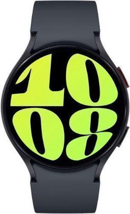 Refurbished Samsung Galaxy Watch6 - Reebelo Ireland