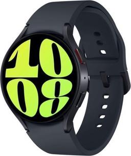 Refurbished Samsung Galaxy Watch6 - Reebelo Ireland