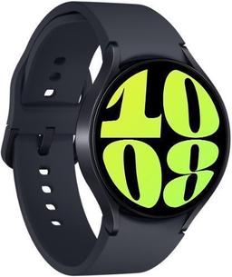 Refurbished Samsung Galaxy Watch6 - Reebelo Ireland
