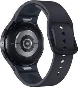 Refurbished Samsung Galaxy Watch6 - Reebelo Ireland