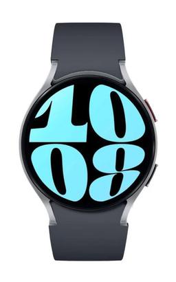 Refurbished Samsung Galaxy Watch6 - Reebelo Ireland