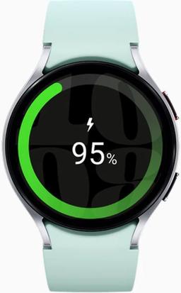 Refurbished Samsung Galaxy Watch6 - Reebelo Ireland