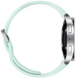 Refurbished Samsung Galaxy Watch6 - Reebelo Ireland