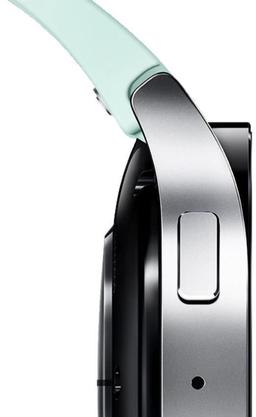 Refurbished Samsung Galaxy Watch6 - Reebelo Ireland