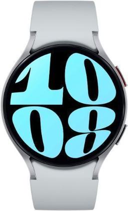 Refurbished Samsung Galaxy Watch6 - Reebelo Ireland