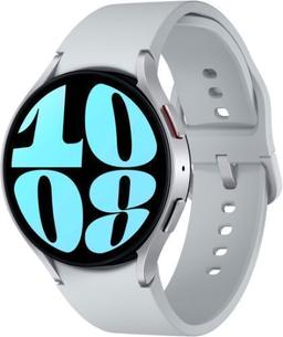 Refurbished Samsung Galaxy Watch6 - Reebelo Ireland