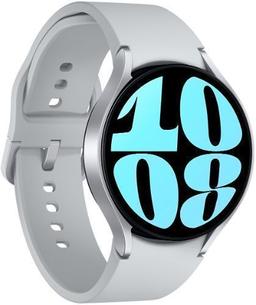 Refurbished Samsung Galaxy Watch6 - Reebelo Ireland