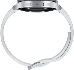 Refurbished Samsung Galaxy Watch6 - Reebelo Ireland