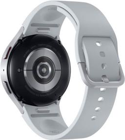 Refurbished Samsung Galaxy Watch6 - Reebelo Ireland